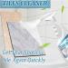 2024 New Tile Grout Cleaner Sprayer Ultimate Grout Cleaner Multifunction Bathroom Descaler Cleaner Stubborn Stains Cleaner Tiles Cleane for Kitchen & Bathroom (1pcs) - Buy Online on GoSupps.com