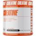 PERFORMIX - Creatine Monohydrate - 5000 mg Per Serving (5g) - Pre Workout - Increase Muscle Mass Improve Strength & Reduce Fatigue - Creatine Monohydrate Powder - Unflavored - 80 Servings - 400g