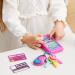 Joyin Rosa Playing Smartphone Key Fob & Credit Card Set - Kids' Cell Phone Toy for Toddlers | Perfect Birthday Gift for Ages 1-5 - Buy Online on GoSupps.com