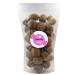Smarty Stop Raw Walnuts in Shell - 5 Pound Pack - Buy Online on GoSupps.com