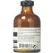 Aesop tea tree leaf facial axfoliant aesop - Buy Online on GoSupps.com