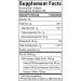Nature Made Burp-Less Fish Oil 1200mg Softgels - Omega 3 Supplement for Heart Health (300 Count) - Buy Online on GoSupps.com