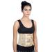 Wonder Care - Abdominal Belt After Delivery Postoperative Post Pregnancy Belt Maternity Belt Abdominal Binder Postpartum Belt Belly Belt A101 - XL XL (40-43")