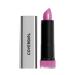 COVERGIRL Exhibitionist Lipstick Metallic - Love Me Later 515
