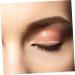 GLEAVI 30 sheets Tool Face Accessories Tape Suite Double Tapes Practical Sided Eyes Female Stickers - Buy Online on GoSupps.com