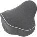 Topyond Cervical Traction Device - Comfortable Memory Foam Pillow for Neck & Shoulder Pain Relief Highly Elastic Neck Support Ideal for International Shipping - Buy Online on GoSupps.com