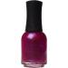 Orly Nail Polish Gorgeous 18 ml - Buy Online on GoSupps.com