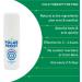 Polar Frost Roll On (75ml) x 6 Pack - Buy Online on GoSupps.com