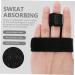 Buy NOLITOY Finger Bone Belt - Adjustable Thumb Splints & Stabilizer | Steel Board & Aluminum Alloy | Fast International Shipping - Buy Online on GoSupps.com