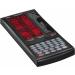 Viper ProScore Digital Dart Scorer - Black | Improve your game with this advanced scoring system - Buy Online on GoSupps.com