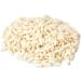 Old India Mambra (Puffed Rice) 50g - Authentic Indian Snack | Buy Online - Buy Online on GoSupps.com