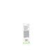 Cicamed Organic Science Eye Cream for Dark Circles, Fine Lines, and Puffiness - Best Results Guaranteed - Buy Online on GoSupps.com