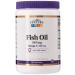 21st Century Fish Oil 1000 mg 300 Softgels