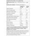 Rivalus Rivalwhey Fruity Cereal 1lb - 100% Whey Protein Isolate with BCAAs | Clean Nutritional Profile | No Banned Substances | Made in USA | 1lb Cereal Flavor Pack - Buy Online on GoSupps.com