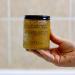 Made by Coopers Blood Orange & Mango Body Scrub 250G - Exfoliating Natural Skincare for Radiant Skin | Shop Internationally - Buy Online on GoSupps.com