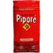 Yerba Mate Pipore 500g - Premium South American Herbal Tea - Buy Online on GoSupps.com