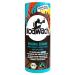 Buy Koawach Original Chocolate Drinking Chocolate - Organic Fairtrade Energy Drink with Guarana | Low Sugar Caffeine Cocoa (12 x 235 ml) - Buy Online on GoSupps.com