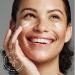The Face Shop Tea Tree Pore Cream - Pore Minimizer & Hydrating Moisturizer | AHA BHA PHA | Soothing Korean Skin Care with Hyaluronic Acid & Cica - Buy Online on GoSupps.com