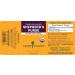 Herb Pharm Certified Organic Shepherd's Purse Liquid Extract - 4 Ounce - Buy Online on GoSupps.com