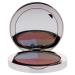 Guerlain Meteorites Compact Powder - 3 Medium 0.28 oz 231179/003 - Buy Online on GoSupps.com