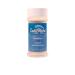 CalciBlend 2.4oz Shaker Bottle-Acid Reducing Granules
