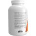 Now Foods Inositol Powder 1 lb | Pure, High-Quality Supplement for Mood & Health - Buy Online on GoSupps.com
