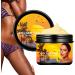  Generisch Tanning Cream | Fast Tanning Lotion Without Sun Long-Lasting Moisturizing Face Tanning Cream for Outdoor Use Sunbed - Buy Online on GoSupps.com