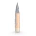 Neutrogena Healthy Skin Glow Sheers Tinted Moisturizer SPF 30, Fair to Light - Pack of 2 - Buy Online on GoSupps.com