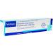 Virbac Enzymatic Chicken Toothpaste for Dogs/Cats 70 G - Buy Online on GoSupps.com