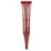 Real Chemistry Environmental Rescue Rich Cherry Lip Peel 0.5 oz - Exfoliating Lip Treatment - Buy Online on GoSupps.com