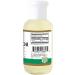 21st Century Vitamin E Oil 30000 IU - 2.5 fl oz (74 ml) for Healthy Skin - Buy Online on GoSupps.com