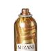 Mizani Styling Free for Curly Hair 9 Fl Oz Mineral - Pack of 1 - Buy Online on GoSupps.com