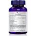 (8 Pack) Esmond Natural: Grapeseed Extract (Helps Maintain Antioxidant Health) GMP Natural Product Assn Certified Made in USA - 400mg 480 Capsules - Buy Online on GoSupps.com