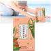 Chinese Breakfast Tea weight loss tea Easy to Brew Rich Citrusy Floral Notes Loose Leaf Black Tea Blend in Haute Couture Gift Tea Red Bean Tea To Eliminate Dampness150g - Buy Online on GoSupps.com