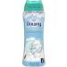 Downy In-Wash Laundry Scent Booster Beads - Cool Cotton 18.2 oz | International Shipping Available - Buy Online on GoSupps.com