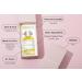 Twist Forbid No. 61 - Eau De Parfum Inspired by Giv. L'interdit Long-Lasting Perfume For Women Paraben Free Vegan Clean Ingredients Fragrance - Spray 100 ml | 3.4 fl. oz. Forbid No. 61 - Inspired by L'interdit 3.4 Fl Oz (Pack of 1) - Buy Online on GoSupps.com