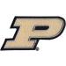 Tervis Purdue University Boilermakers 16oz Insulated Tumbler - Made in USA | Hot & Cold Beverage Cup - Buy Online on GoSupps.com