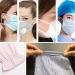 30 Yards 1/8 inch Elastic String for Masks - Soft Elastic Cord for DIY Crafts and Sewing - Buy Online on GoSupps.com