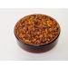 IGART Dried Sea Buckthorn Berries Whole 1000g 1kg | Hippophae Rhamnoides | Sea Buckthorn Fruit | Sea Buckthorn Berries - Buy Online on GoSupps.com