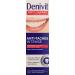 Denivit Toothpaste Foam - Tasteless Stain-Repellent Intensive Enamel Protection | 50 ml - Shop Internationally - Buy Online on GoSupps.com