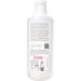 Cattier - Gyn a Girl - Ultra Gentle Intimate Cleansing Foam - From 3 years to Puberty - 150ml - Buy Online on GoSupps.com