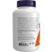 Now Foods Chewable CoQ10 200 mg - 90 Lozenges for Heart Health & Energy Boost - Buy Online on GoSupps.com