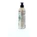 Buy Original Sprout 2-in-1 Hair and Body Wash 354 ml - Gentle Non-Toxic Formula for All Ages | International Shipping Available - Buy Online on GoSupps.com