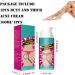 Mikabila (06)100ml Butt Acne Clearing Cream Anti-Acne Buttocks & Thigh Treatment Butt Acne Clearing Cream Back & Thigh Acne Cream Treatment for Acne Butt Pimple Clearing Treatment Cream - Buy Online on GoSupps.com