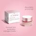 Clarins NEW Multi-Active Day Cream SPF 15 with Niacinamide | Smooth Fine Lines | Visibly Tighten Pores | Even Tone and Texture | Boost Glow | Strengthen Moisture Barrier | All Skin Types | 1.7 Ounces - Buy Online on GoSupps.com