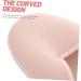 Buy Washable Ballet Pointe Set - Half Pads & Toe Cushions for Optimal Comfort | International Shipping Available - Buy Online on GoSupps.com