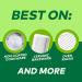 Scotch-Brite Heavy Duty Scrub Sponges - 24 Pack for Washing Dishes and Cleaning Kitchen - Buy Online on GoSupps.com