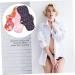 Magiclulu 6-Pack Period Underwear & Reusable Menstrual Towels - Eco-Friendly & Comfortable - Buy Online on GoSupps.com