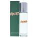 Buy La Mer Makeup Remover - Gentle & Effective Cleansing 1 Piece - International Shipping Available - Buy Online on GoSupps.com