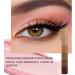 Face Highlighter | Nose Contouring Cream Long-Lasting Cosmetics for School Travel Parties Dates Holidays Carnival - Buy Online on GoSupps.com